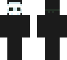 uploaded