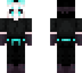uploaded again