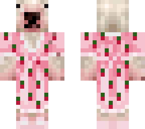 urmom2