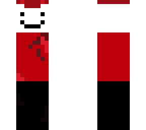 venixals