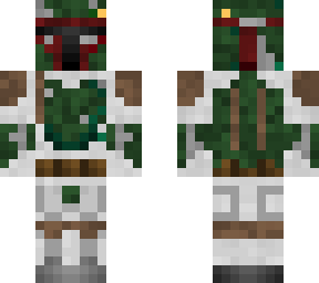 virusmayhem