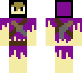 vortex stream skin 2.0