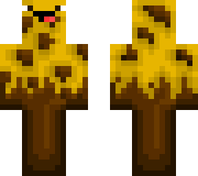 want a cookie?