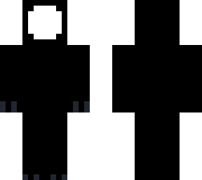 weird spirit