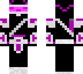 whitezunder