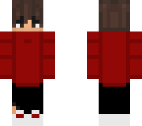 wickedkai123 pvp boy