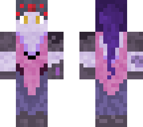 widowmaker from overwatch