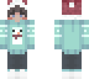 will xmas