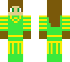 willow 2