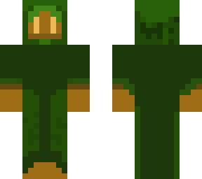 winisp