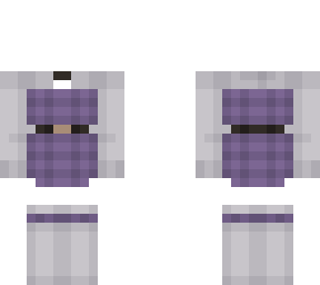 witch v1
