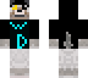 wolfereen (piggy)