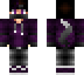 wolfi's skin pls dont use (its mine but edited)