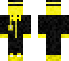 wooly: yellow