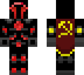 worked hard on this hope you like