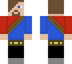 worker guy 2
