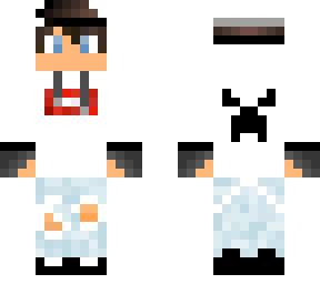 wxstedblake skin