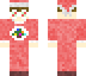 x-mas 2020