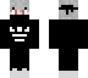 xn1c0_ actualizado