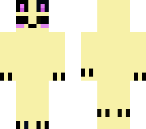 yo -v-