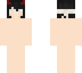 you know the drill its another wip