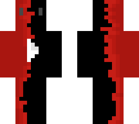 youtube guy