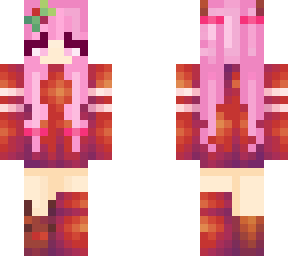 yuno navidea