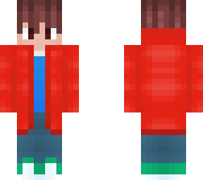 zappygru