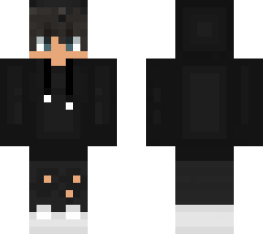 zayder new
