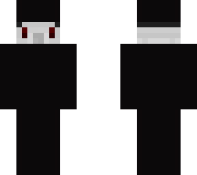 zcripsy - cherif