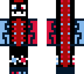 zeodaggrxy