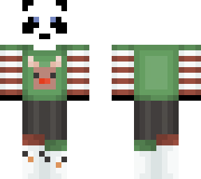 zeodaggrxy
