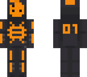 zero_one