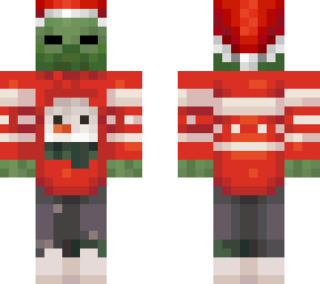 zomb