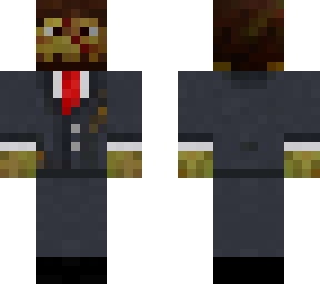 zombie jschlatt