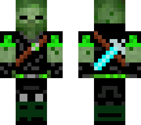 zombierollercost