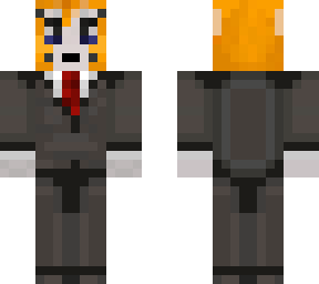 zountrak elegante