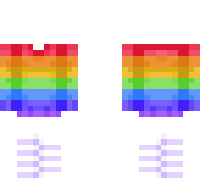 **~g a y pride~**~ob~**
