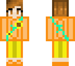 *~+sunflower+~*venus*~+