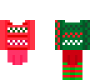 *~christmas adoptables #2~*