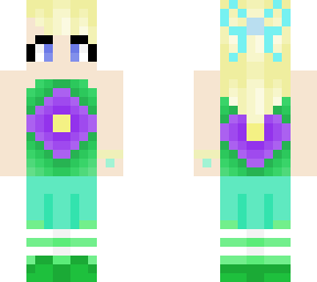 ~*~blondie~*~ (request)