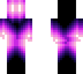 -* mr. glow*-     (my new skin for sure)