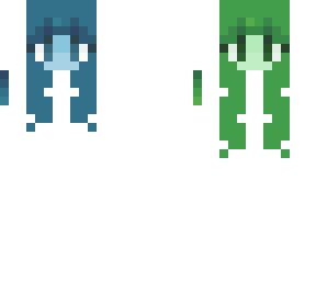 ~*~short or long~*~adoptables~*~
