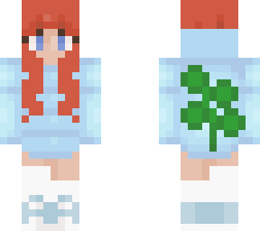 ~*~sky~*~request~*~