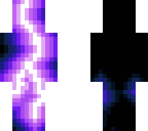 -*light shines*-   (glow test)