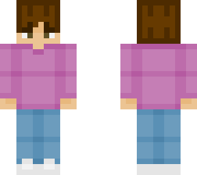 ~*remake of a skin by unicrest*~