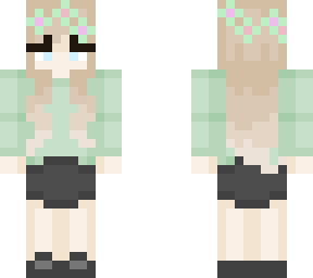 ~*spring girl! micharu's season comp*~