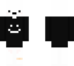 ______