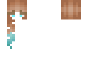 -:- o c e a n -:-