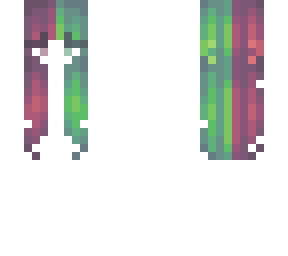 ~ + oof + ~